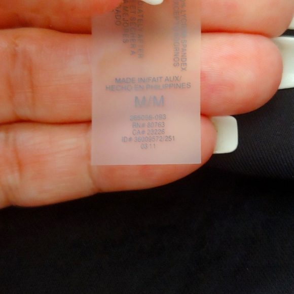 ☀SALE 4 for$20                 Victoria Secret Bikini Top - Picture 4 of 4